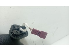 Recambio de parasol derecho para bmw 3 (e46) 325 i referencia OEM IAM 51168267902   2