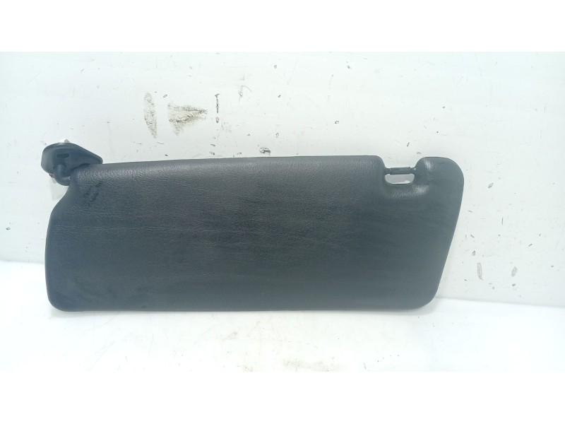 Recambio de parasol derecho para bmw 3 (e46) 325 i referencia OEM IAM 51168267902  