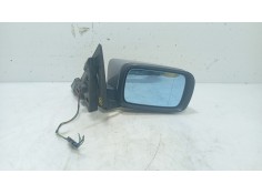 Recambio de retrovisor derecho para bmw 3 (e46) 325 i referencia OEM IAM   