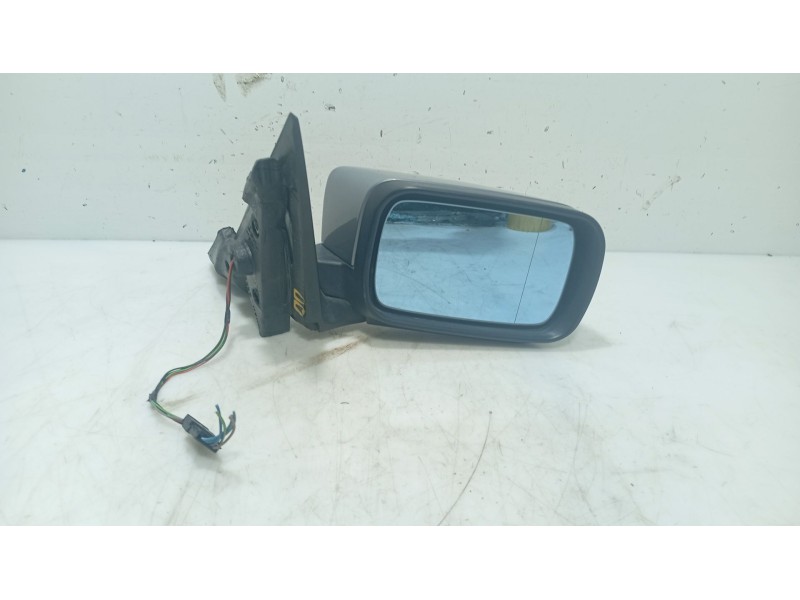 Recambio de retrovisor derecho para bmw 3 (e46) 325 i referencia OEM IAM   