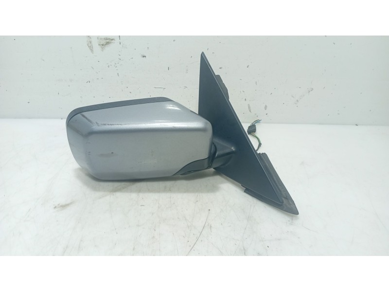 Recambio de retrovisor derecho para bmw 3 (e46) 325 i referencia OEM IAM   
