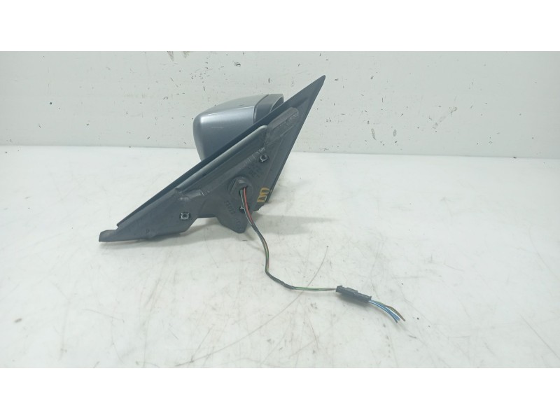 Recambio de retrovisor derecho para bmw 3 (e46) 325 i referencia OEM IAM   
