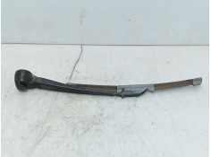 Recambio de brazo limpia trasero para volkswagen golf iv (1j1) 1.9 tdi referencia OEM IAM 1J6955707A  