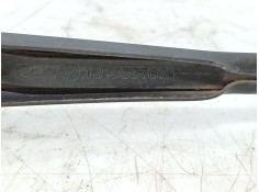 Recambio de brazo limpia trasero para volkswagen golf iv (1j1) 1.9 tdi referencia OEM IAM 1J6955707A   2