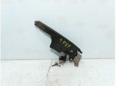 Recambio de palanca freno de mano para volkswagen golf iv (1j1) 1.9 tdi referencia OEM IAM 1J0711303AC  