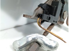 Recambio de palanca freno de mano para volkswagen golf iv (1j1) 1.9 tdi referencia OEM IAM 1J0711303AC   2