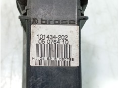 Recambio de motor elevalunas delantero derecho para volkswagen golf iv (1j1) 1.9 tdi referencia OEM IAM    2