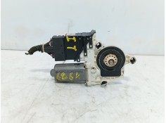 Recambio de motor elevalunas trasero izquierdo para volkswagen golf iv (1j1) 1.9 tdi referencia OEM IAM   