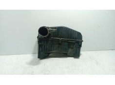 Recambio de caja filtro de aire para citroën c3 i (fc_, fn_) 1.1 i referencia OEM IAM   