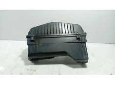 Recambio de caja filtro de aire para citroën c3 i (fc_, fn_) 1.1 i referencia OEM IAM    2