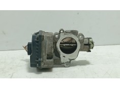 Recambio de caja mariposa para citroën c3 i (fc_, fn_) 1.1 i referencia OEM IAM   