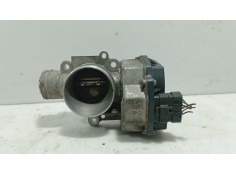 Recambio de caja mariposa para citroën c3 i (fc_, fn_) 1.1 i referencia OEM IAM    2