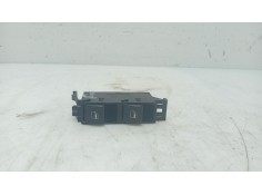 Recambio de mando elevalunas delantero derecho para bmw 3 (e46) 325 i referencia OEM IAM 61316902179  