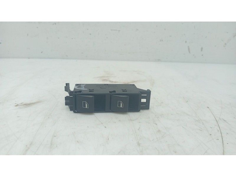 Recambio de mando elevalunas delantero derecho para bmw 3 (e46) 325 i referencia OEM IAM 61316902179  