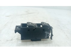 Recambio de mando elevalunas delantero derecho para bmw 3 (e46) 325 i referencia OEM IAM 61316902179   2