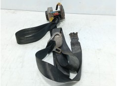 Recambio de cinturon seguridad delantero derecho para volkswagen golf iv (1j1) 1.9 tdi referencia OEM IAM 1J4857706RHCP  