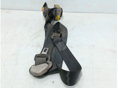 Recambio de cinturon seguridad delantero izquierdo para volkswagen golf iv (1j1) 1.9 tdi referencia OEM IAM 1J4857705RHCP  