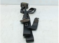 Recambio de cinturon seguridad trasero derecho para volkswagen golf iv (1j1) 1.9 tdi referencia OEM IAM 1J6857806GHCP  