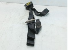 Recambio de cinturon seguridad trasero izquierdo para volkswagen golf iv (1j1) 1.9 tdi referencia OEM IAM 1J6857805GHCP  