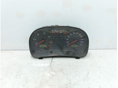 Recambio de cuadro instrumentos para volkswagen golf iv (1j1) 1.9 tdi referencia OEM IAM   