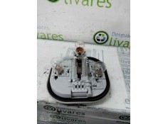 Recambio de portalamparas para  referencia OEM IAM 27272501   2