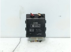 Recambio de modulo electronico para volkswagen golf iv (1j1) 1.9 tdi referencia OEM IAM   