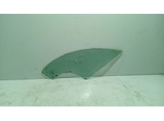 Recambio de luna custodia delantera izquierda para citroën c3 i (fc_, fn_) 1.1 i referencia OEM IAM   