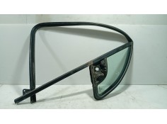 Recambio de luna custodia delantera derecha para citroën c3 i (fc_, fn_) 1.1 i referencia OEM IAM   