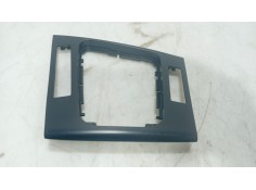 Recambio de moldura para bmw 3 (e46) 325 i referencia OEM IAM   
