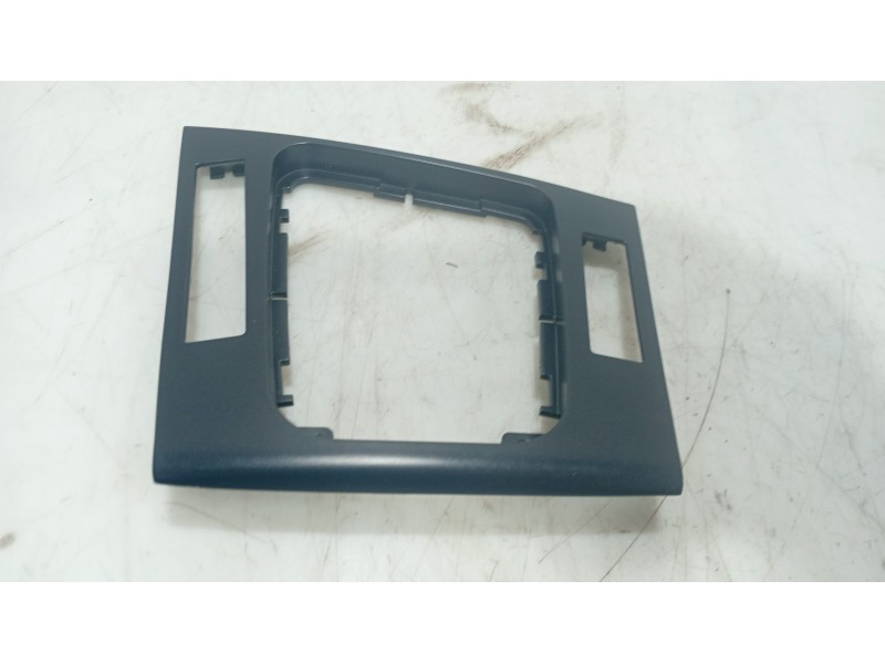 Recambio de moldura para bmw 3 (e46) 325 i referencia OEM IAM   