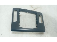 Recambio de moldura para bmw 3 (e46) 325 i referencia OEM IAM    2
