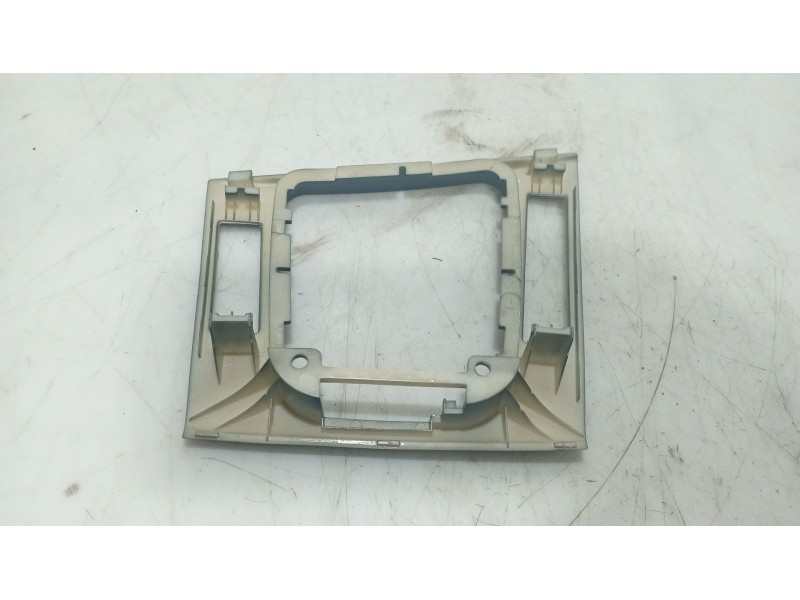 Recambio de moldura para bmw 3 (e46) 325 i referencia OEM IAM   