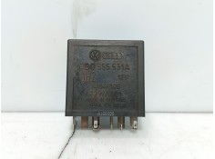 Recambio de modulo electronico para volkswagen golf iv (1j1) 1.9 tdi referencia OEM IAM   