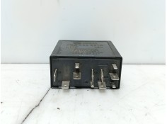 Recambio de modulo electronico para volkswagen golf iv (1j1) 1.9 tdi referencia OEM IAM    2