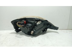 Recambio de faro izquierdo para citroën c3 i (fc_, fn_) 1.1 i referencia OEM IAM 620885   2