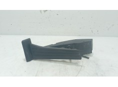 Recambio de potenciometro pedal para bmw 3 (e46) 325 i referencia OEM IAM   