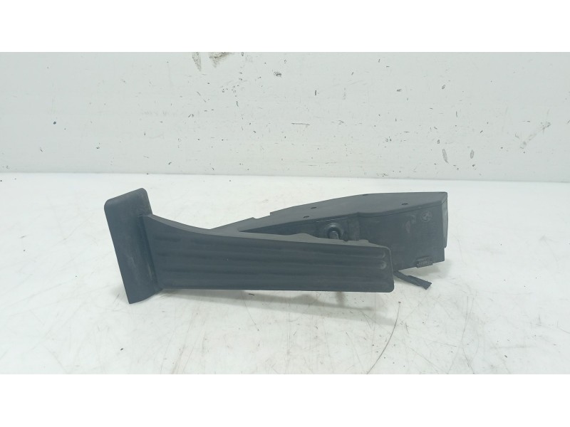 Recambio de potenciometro pedal para bmw 3 (e46) 325 i referencia OEM IAM   