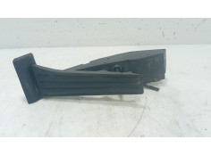Recambio de potenciometro pedal para bmw 3 (e46) 325 i referencia OEM IAM    2