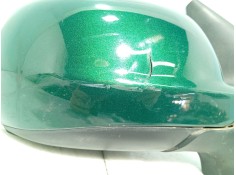 Recambio de retrovisor derecho para volkswagen golf iv (1j1) 1.9 tdi referencia OEM IAM    2