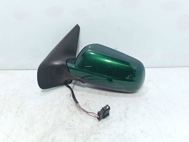 Recambio de retrovisor izquierdo para volkswagen golf iv (1j1) 1.9 tdi referencia OEM IAM   