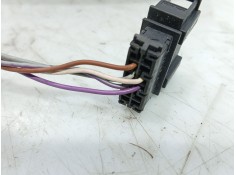 Recambio de retrovisor izquierdo para volkswagen golf iv (1j1) 1.9 tdi referencia OEM IAM    2