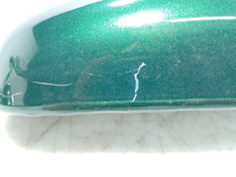 Recambio de retrovisor izquierdo para volkswagen golf iv (1j1) 1.9 tdi referencia OEM IAM   