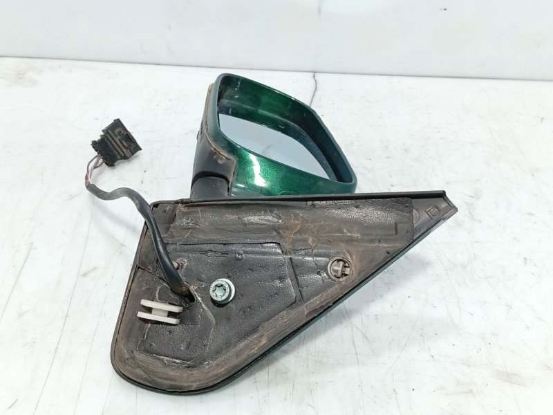 Recambio de retrovisor izquierdo para volkswagen golf iv (1j1) 1.9 tdi referencia OEM IAM   