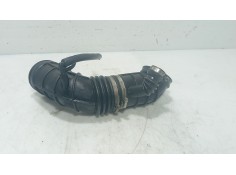 Recambio de tubo para bmw 3 (e46) 325 i referencia OEM IAM   