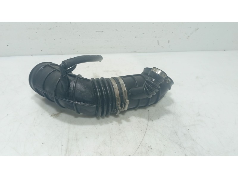 Recambio de tubo para bmw 3 (e46) 325 i referencia OEM IAM   