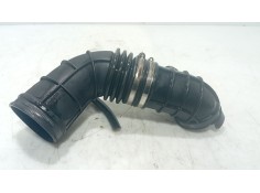 Recambio de tubo para bmw 3 (e46) 325 i referencia OEM IAM    2
