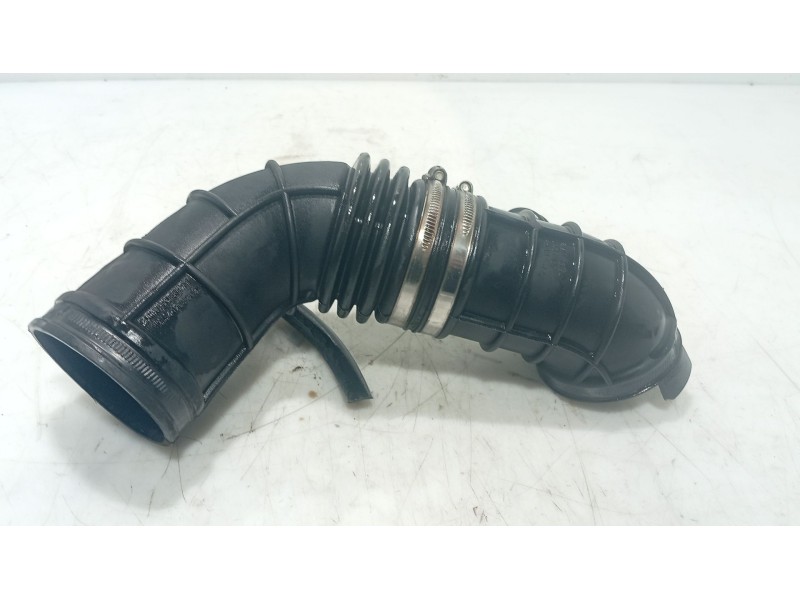 Recambio de tubo para bmw 3 (e46) 325 i referencia OEM IAM   