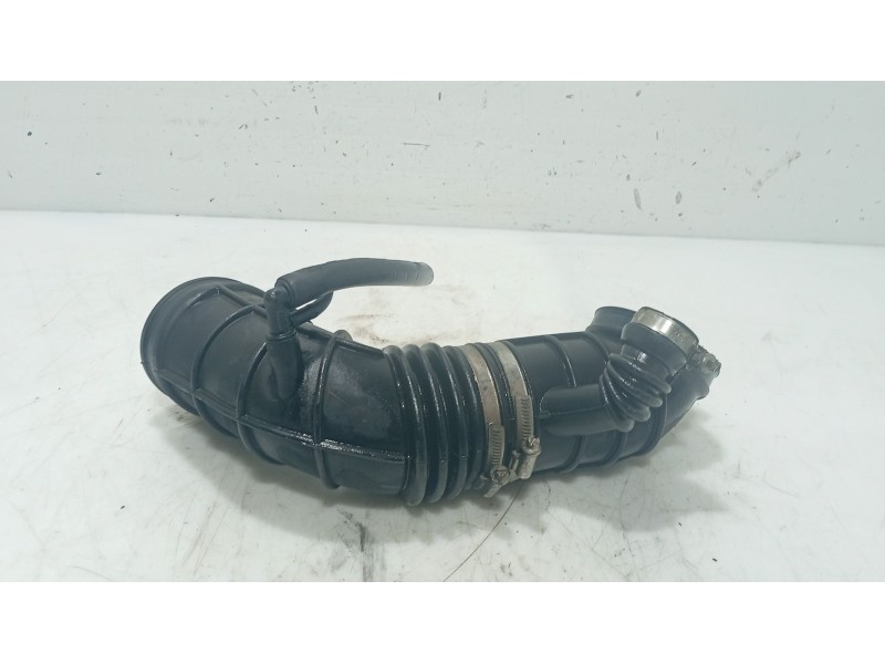 Recambio de tubo para bmw 3 (e46) 325 i referencia OEM IAM   