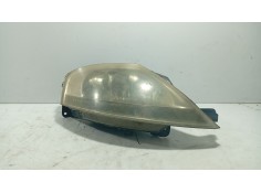 Recambio de faro derecho para citroën c3 i (fc_, fn_) 1.1 i referencia OEM IAM 620685  
