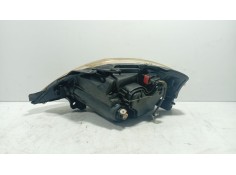 Recambio de faro derecho para citroën c3 i (fc_, fn_) 1.1 i referencia OEM IAM 620685   2